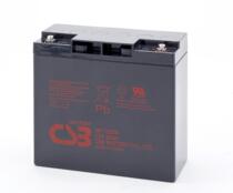 CSB battery GP12200 CSB battery 12V20AH UPS EPS direct screen Battery