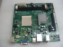 Original disassembly machine Acer EL1350 motherboard DA061L3D mini 17*17 AM2 DDR3 small chassis motherboard