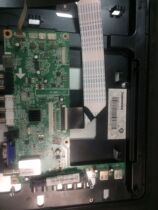 Changhong LED32B2000C LED32B1000C motherboard JUC7 820 00064337 screen M320X12