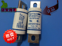 A50QS150-4 A50QS100-4Y A50QS150-4Y