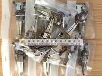 Automatic welding machine ASM XTEMR line clamp PN:01-D05076 01-84268 01-97505