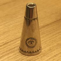 GORO Takahashi Cylinder ice cream pendant Backpack wallet Special goros