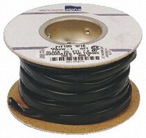 Alpha Wire FIT105-3 4 PVC Shrink Sleeve