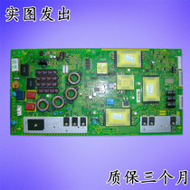 Original Hitachi UT37-MX08CB power PB-F PS-91WW 1CA1081 A