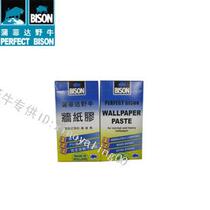  Pufida Bison wallpaper glue Glue powder glue Base film wallpaper glue