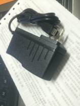 V-319UHF Wireless Guide loudspeaker power adapter expansion player V-83 charger ·