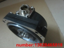 The new original spot price of osa18 is confirmed after contacting the store.