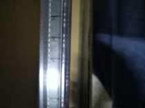 sTR-A6062H