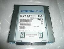 HP EB620-20300 EB620R#300 DAT72 DAT72 DDS5 DDS5 SCSI Drive BRSLA-05S1-DC