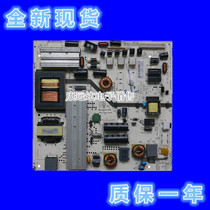 New original Philips TCL L50F3700A LE50D8900 power board K-PL-L01