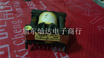 S97645001 G6895-A original disassembly quality assurance Please contact the negotiation before shooting