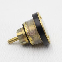 Hhe accessories and Chen urine flush valve accessories spool set UF627 and Chen flush valve accessories