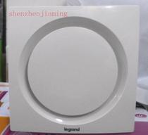 Manufacturer direct sales TCL-Rogue exhaust fan BPT10-23-A5-c suction top type ceiling ventilator