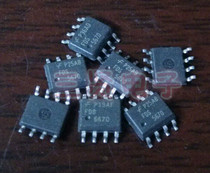 FDS5670 original assembly unloader patch 60V 10A N channel MOS tube can be shot straight SOP-8 package
