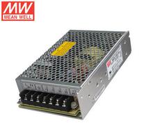 Bay Minwei switching power supply NES-150-24 150W 24V 6 5A