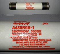 Roland fuses A480R9R-1 A480R6R-1 A480R36R-1 A480R18R-1