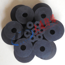 Φ20 explosion-proof sealing ring Peelable sealing ring Explosion-proof switchgear and instrumentation special sealing ring