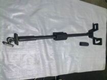 Multi-function puller electric tricycle brake drum half shaft removal tool Rear axle half shaft removal brake pot pull code