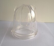 Camberfort Sea Saifu Ling Jin Miao Kitchen Qiyixiong Golden Bear Multi-functional food research and creation grinding cup universal accessories