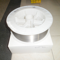 304 316L stainless steel welding wire Carbon Dioxide welding wire 0 8 1 1 2 1 6MM