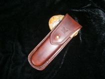 Butterfly scabbard horizontal butterfly scabbard custom scabbard