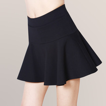 Twin spring new skirt anti-gown women pleated skirt skirt skirt skirt skirt skirt skirt skirt skirt AA skirt skirt skirt pants