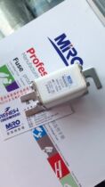 MR0 Mingrong electrical Mingrong fuse RS711B RS6-00 NGT00 80A 100A 63A 50A