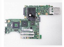 Lenovo LENOVO Y330 V350 Y430 Y530 V550 G480 S400 S40-70 motherboard