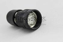 Rexroth Connector INS0643 C1 Series Connector