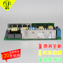 Barco RLM-W12 UHP400w 320W projector lamp power supply light board High Voltage package ballast