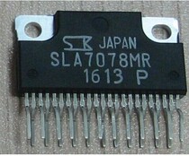 SLA3011M SLA4061 SLA7026m SLA6868m