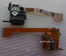 New net beautiful percentily percentily fit and removed PHILIPS Philips CDM12 4 CD laser head VAM1204