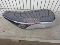 ATV ATV accessories big dinosaur big Japan little Japanese ATV seat cushion ATV seat bag cushion