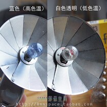 g antique camera special flash for antique camera flash magnesium bulb M2 M3 small size 1 price