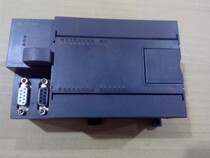 CPU224E Hexin CO-TRUST Kochuangsi DC transistor output module CTS7 214-1ae33-0x24