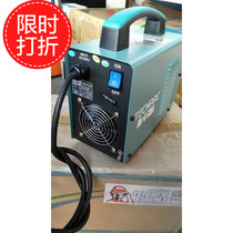 Middle High-end Corarc Welding Machine Gas Protection Welding Machine pm220 Dual Voltage Manual Welding Double-module IGBT