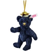 German Steiff teddy bear ted lladro orn bear world limited 1000 Collection Edition series
