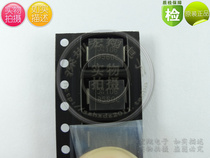 Schottky diode B560C B560C-13-F SMC brand new original DIODES 60V 5A