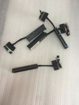 Original ACER ACER S3-392 MS2385 hard drive interface hard drive cable