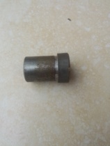 Binhu Diesel Single Cylinder Air Cooling 175 180 Starting Shaft Sleeve Binhu Dragon Boat Zheng Binhui Binhuang Peach King Really Strong