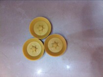 Ingosoran AROPD30RPD20R pneumatic diaphragm pump 176 Number of accessories 94102