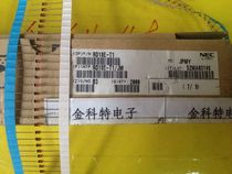 New imported original HZS2C2TD-E RENESAS DO-34 HZS2C2 (2 3V-2 5V)