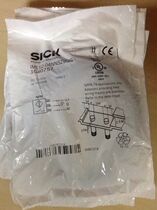 IME12-04NNSZW2S proximity switch original