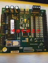 Bolint elevator car roof control board GPCS1116-PCB-4 original factory brand new