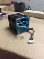 AVC DB04048B12U 12V 1 14A server fan