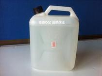 XZi D-501 barrel glue 2 5 liters liquid glue synthetic glue 2 5kg barrel plastic bottle glue