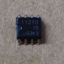  M11210FP 11210 Brand new original quality assurance spot inventory can be taken directly