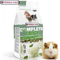 (Taiwan purchases) Belgian Versaille small favorite pastry vanilla crispy sandwich ball 50g spot