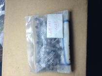 Spot original imported disassembly machine LM293 Zener diode