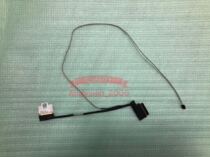 DELL DELL Vostro achievement 5468 5568 V5568 screen cable M32F4 CNDK7